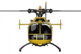 ADAC BO-105 XL - RTF