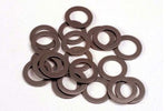 RASAMENTI IN FIBRA 5X8MM - 1985