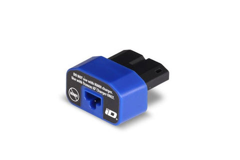 Jacksing Adattatore di Alimentazione, Adattatore DC 12V 3A Cavo Adattatore di Alimentazione Nero, Adattatore per Caricatore di Alimentazione, Router Wireless per(European regulations Jacksing Adattatore di Alimentazione, Adattatore DC 12V 3A Cavo Adattatore di Alimentazione Nero, Adattatore per Caricatore di Alimentazione, Router Wireless per(European regulations