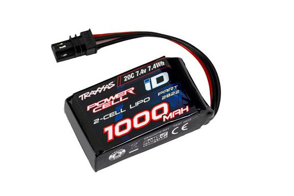 PER 1/18 TRX4-M componente retrofit Trx4M ottone alloggiamento asse anteriore e posteriore B3453 PER 1/18 TRX4-M componente retrofit Trx4M ottone alloggiamento asse anteriore e posteriore B3453