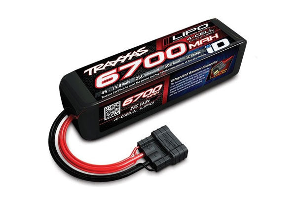 DXF 1 confezioni batteria lipo 4s ad alte prestazioni per modelli rc - lipo 4s 6500mah 14.8v 100c EC5- compatibile Slash, emaxx,rustler, stampede, hpi, kyosho, axial- Batteria lipo 4s DXF 1 confezioni batteria lipo 4s ad alte prestazioni per modelli rc - lipo 4s 6500mah 14.8v 100c EC5- compatibile Slash, emaxx,rustler, stampede, hpi, kyosho, axial- Batteria lipo 4s