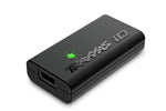 CARICABATTERIE USB-C ID LIPO 2S - 2920