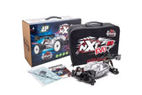 SPIRIT NXT RR EP RACE ROLLER - KIT ELECTRIC BUGGY 1:8