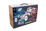 SPIRIT NXT RR EP RACE ROLLER - KIT ELECTRIC BUGGY 1:8