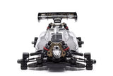 SPIRIT NXT RR EP RACE ROLLER - KIT ELECTRIC BUGGY 1:8