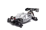 SPIRIT NXT RR EP RACE ROLLER - KIT ELECTRIC BUGGY 1:8