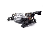 SPIRIT NXT RR EP RACE ROLLER - KIT ELECTRIC BUGGY 1:8
