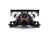 SPIRIT NXT RR EP RACE ROLLER - KIT ELECTRIC BUGGY 1:8