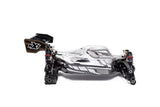 SPIRIT NXT RR EP RACE ROLLER - KIT ELECTRIC BUGGY 1:8