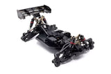 SPIRIT NXT RR EP RACE ROLLER - KIT ELECTRIC BUGGY 1:8