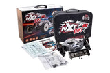 SPIRIT NXT RR GP RACE ROLLER - KIT NITRO BUGGY 1:8