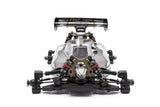 SPIRIT NXT RR GP RACE ROLLER - KIT NITRO BUGGY 1:8