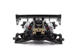 SPIRIT NXT RR GP RACE ROLLER - KIT NITRO BUGGY 1:8