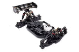 SPIRIT NXT RR GP RACE ROLLER - KIT NITRO BUGGY 1:8