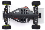 LEGENDARY SERIES TURBO OPTIMA MID SPECIAL 4WD - KIT BUGGY 1:10