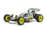 LEGENDARY SERIES ULTIMA PRO 2WD - KIT BUGGY 1:10