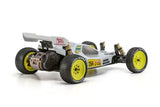 LEGENDARY SERIES ULTIMA PRO 2WD - KIT BUGGY 1:10