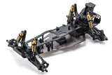 LEGENDARY SERIES ULTIMA PRO 2WD - KIT BUGGY 1:10