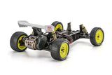 LEGENDARY SERIES ULTIMA PRO 2WD - KIT BUGGY 1:10