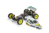 LEGENDARY SERIES ULTIMA PRO 2WD - KIT BUGGY 1:10