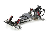 TOMAHAWK 85 WC WORLDS SPEC 2WD - KIT BUGGY LIMITED 1:10