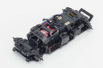MINI-Z MA030 EVO SET TELAIO (AWD-DWS) 8500KV - 32180B