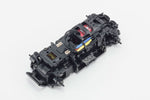 MINI-Z MA030 EVO SET TELAIO (AWD-DWS) 8500KV - 32180B