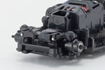 MINI-Z MA030 EVO SET TELAIO (AWD-DWS) 8500KV - 32180B