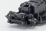 MINI-Z MA030 EVO SET TELAIO (AWD-DWS) 8500KV - 32180B