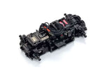 MINI-Z MA030 EVO2 SET TELAIO AWD- 8500KV - 32181B