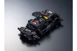 MINI-Z MA030 EVO2 SET TELAIO AWD- 8500KV - 32181B
