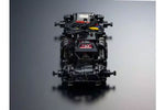 MINI-Z MA030 EVO2 SET TELAIO AWD- 8500KV - 32181B