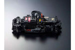MINI-Z MA030 EVO2 SET TELAIO AWD- 8500KV - 32181B