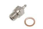 CANDELA SUPER DUTY MEDIUM - 3232X