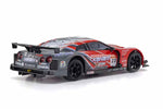 MR-04 RWD SERIES - XANAVI NISMO N° 23 GT-2008 - RTR ON-ROAD 1:27 - (W-MM/KT531P)