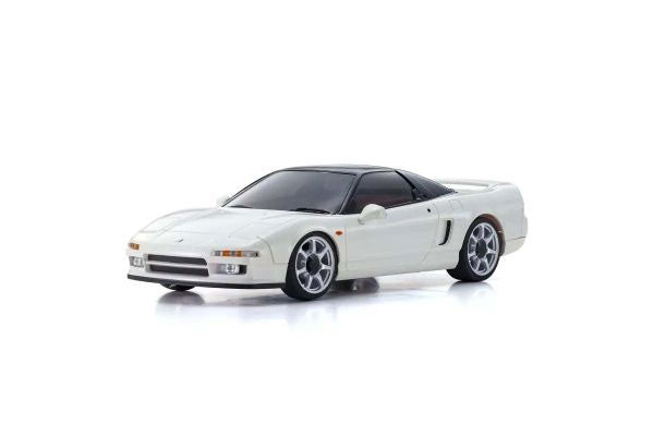 KYOSHO MINI-Z RWD SERIES - HONDA NSX - RTR ON-ROAD 1:27