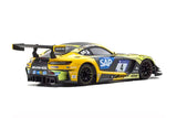 MR03 RWD SERIES - MERCEDES AMG GT3 24H NBG 2018 NO.4 - RTR ON-ROAD 1:27