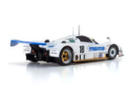 MR-04 RWD SERIES - MAZDA 787B No.18 LM 1991 - RTR ON-ROAD 1:27