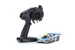 MR-04 RWD SERIES - MAZDA 787B No.18 LM 1991 - RTR ON-ROAD 1:27