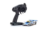 MR-04 RWD SERIES - MAZDA 787B No.18 LM 1991 - RTR ON-ROAD 1:27