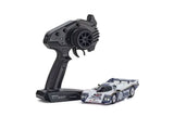MR-04 RWD SERIES - PORSCHE 962 C COUPE LH No.1 - RTR ON-ROAD 1:27 - (W-LM)