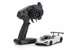 MR-04 RWD SERIES - MCLAREN 720S GT3 - RTR ON-ROAD 1:27 - BIANCA