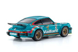 MR-04 RWD SERIES - PORSCHE 934 RSR TURBO #9 - RTR ON-ROAD 1:27 - VAILLANT