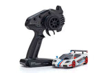 MR-04 RWD SERIES - MCLAREN F1 GTR KE 30TH ANNIVERSARY - RTR ON-ROAD 1:27