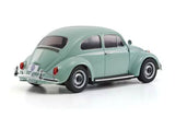 MR-04 RWD SERIES - VOLKSWAGEN BEETLE 1300 1966 - RTR ON-ROAD 1:27 - BAHAMA BLUE
