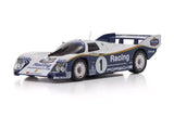 MR-04 RWD SERIES - PORSCHE 962 C COUPE NO. 1 - RTR ON-ROAD 1:27 - (W-LM)
