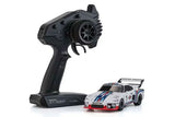 MR-04 RWD SERIES - PORSCHE 935 TURBO 1976 MARTINI - RTR ON-ROAD 1:27 - (N-RM)
