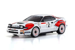 MR-04 RWD SERIES - TOYOTA CELICA 4WD NO.2 WRC 1992 - RTR ON-ROAD 1:27