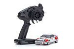 MR-04 RWD SERIES - TOYOTA CELICA 4WD NO.2 WRC 1992 - RTR ON-ROAD 1:27