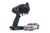 MR-04 RWD SERIES - TOYOTA CELICA 4WD NO.2 WRC 1992 - RTR ON-ROAD 1:27
